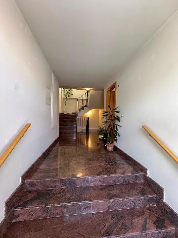 Imagen 16 Inmueble 302316 - Piso en venta en Segovia / Cerca de Segovia