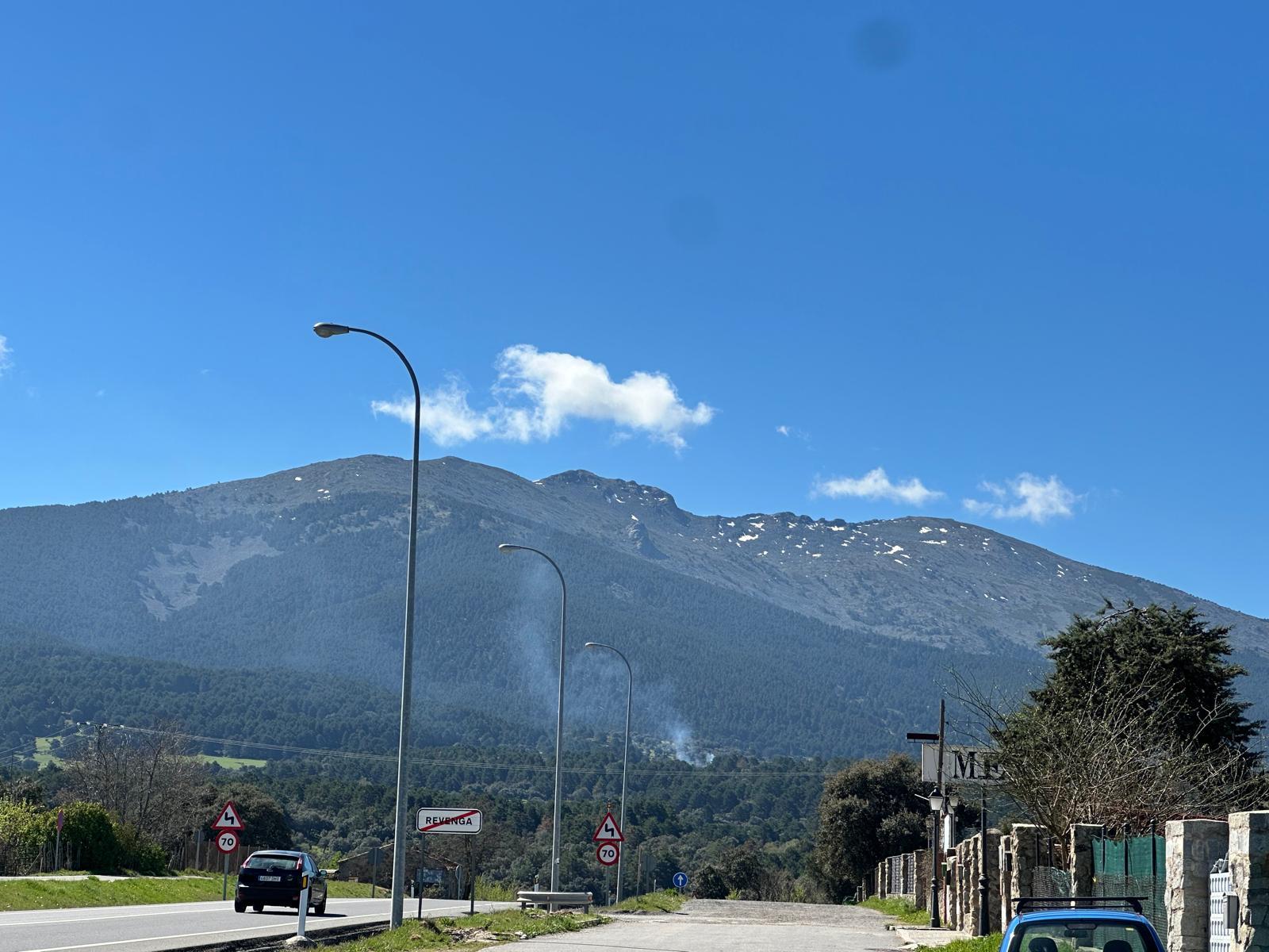 Imagen 19 Piso en venta en Segovia / Cerca de Segovia