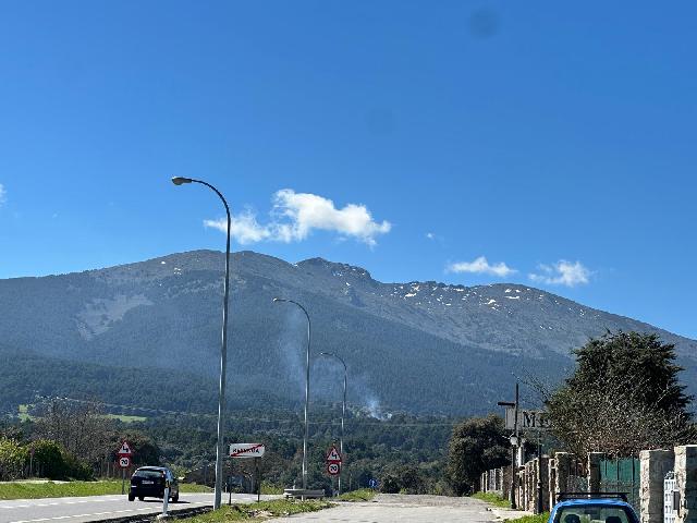 Imagen 19 Inmueble 302316 - Piso en venta en Segovia / Cerca de Segovia