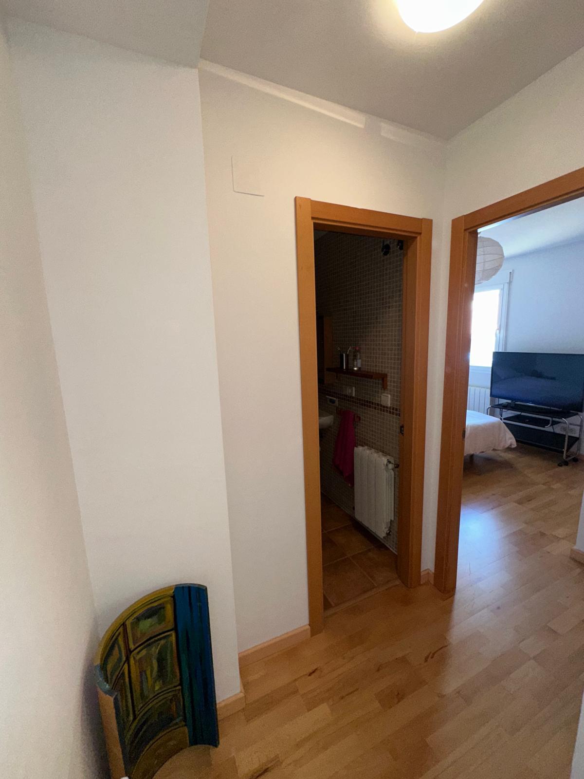 Imagen 14 Piso en venta en Segovia / Cerca de Segovia