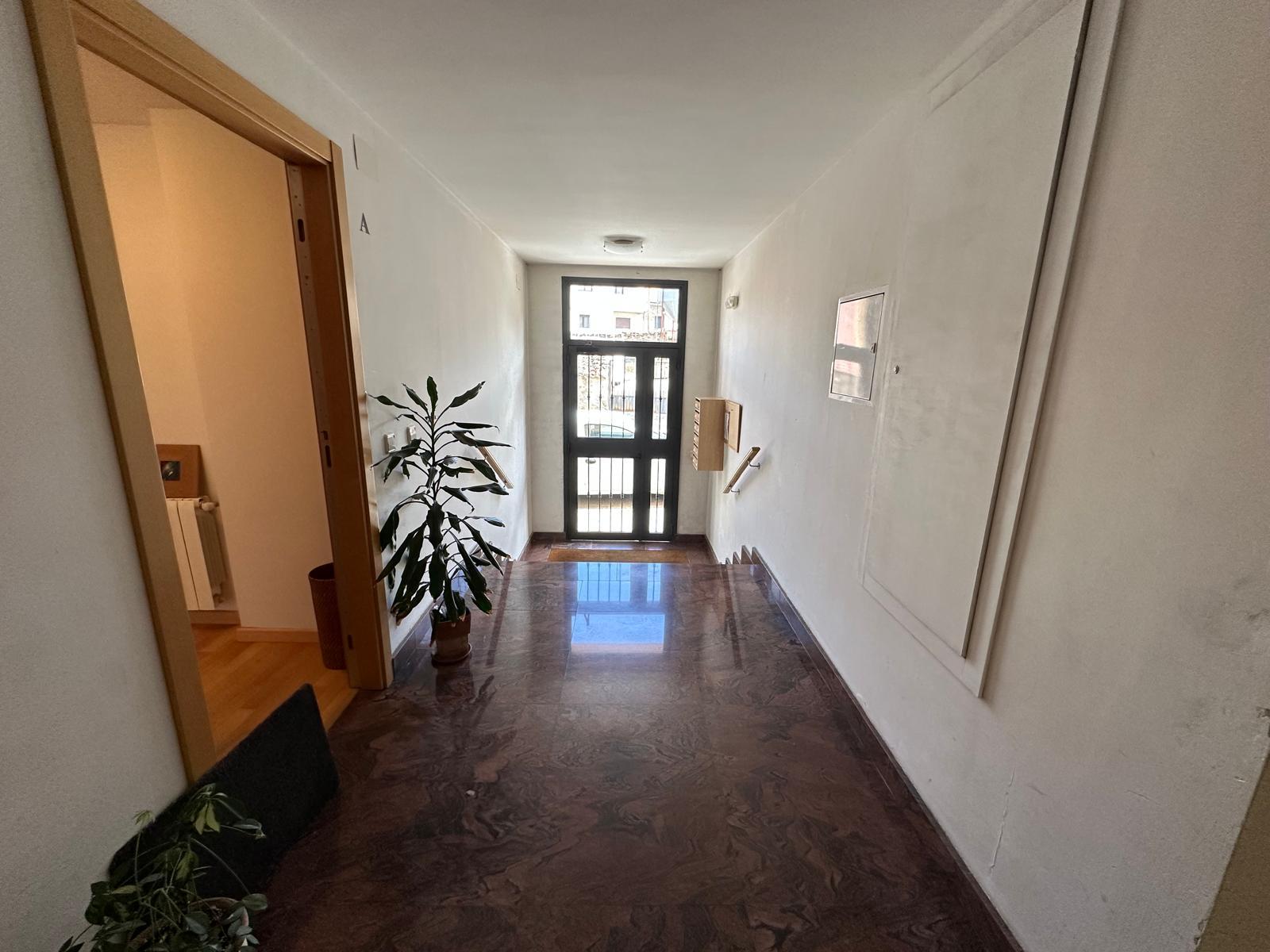 Imagen 17 Piso en venta en Segovia / Cerca de Segovia