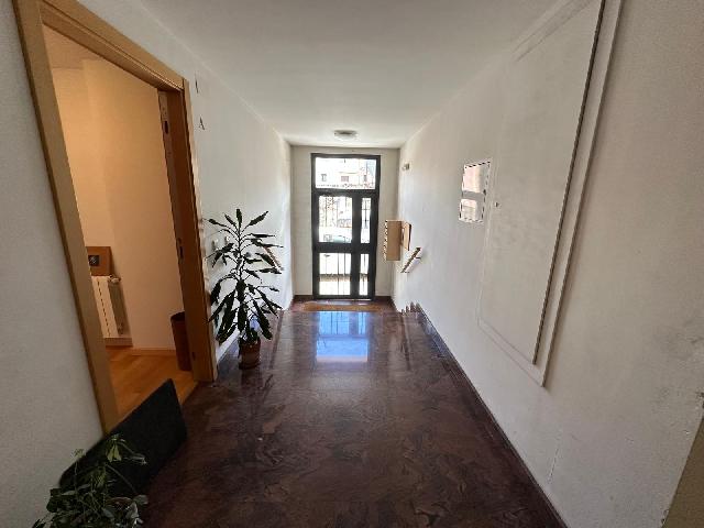 Imagen 17 Inmueble 302316 - Piso en venta en Segovia / Cerca de Segovia