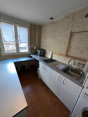 Imagen 8 Inmueble 302316 - Piso en venta en Segovia / Cerca de Segovia