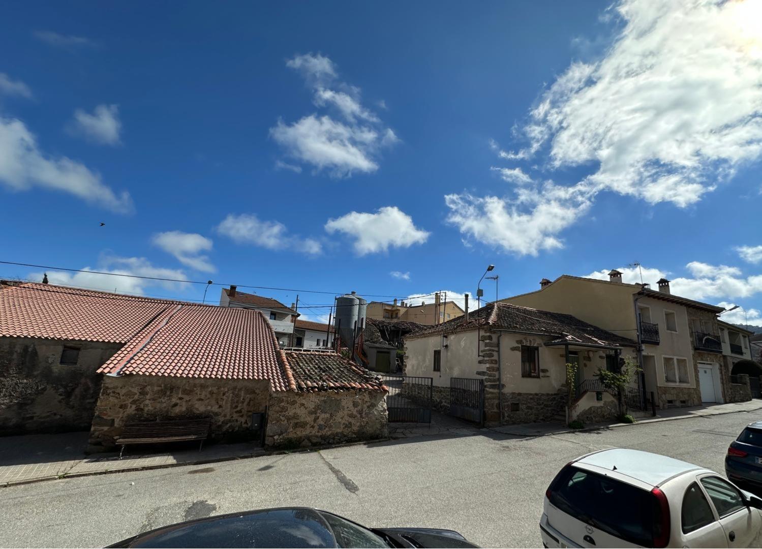 Imagen 18 Piso en venta en Segovia / Cerca de Segovia