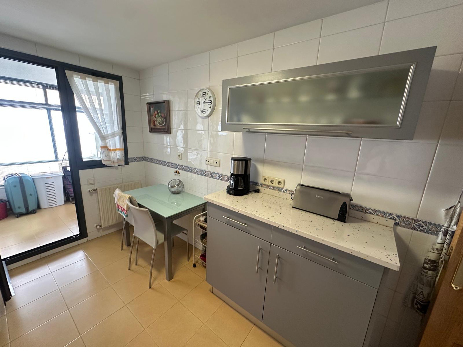 Imagen 6 Piso en venta en Madrid / Próximo a Atocha