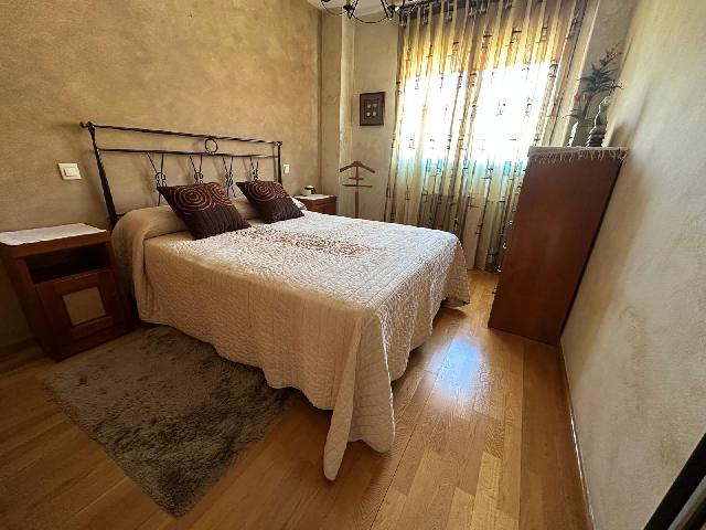 Imagen 9 Inmueble 302721 - Piso en venta en Madrid / Próximo a Atocha