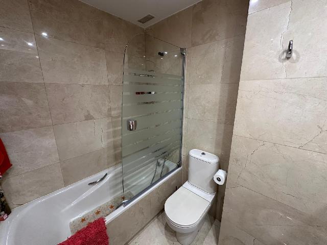 Imagen 17 Inmueble 302721 - Piso en venta en Madrid / Próximo a Atocha