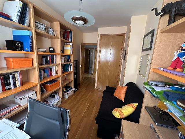 Imagen 14 Inmueble 302721 - Piso en venta en Madrid / Próximo a Atocha