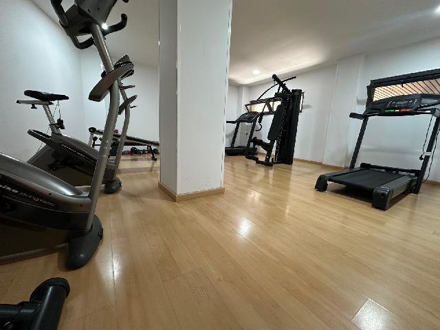 Imagen 22 Inmueble 302721 - Piso en venta en Madrid / Próximo a Atocha