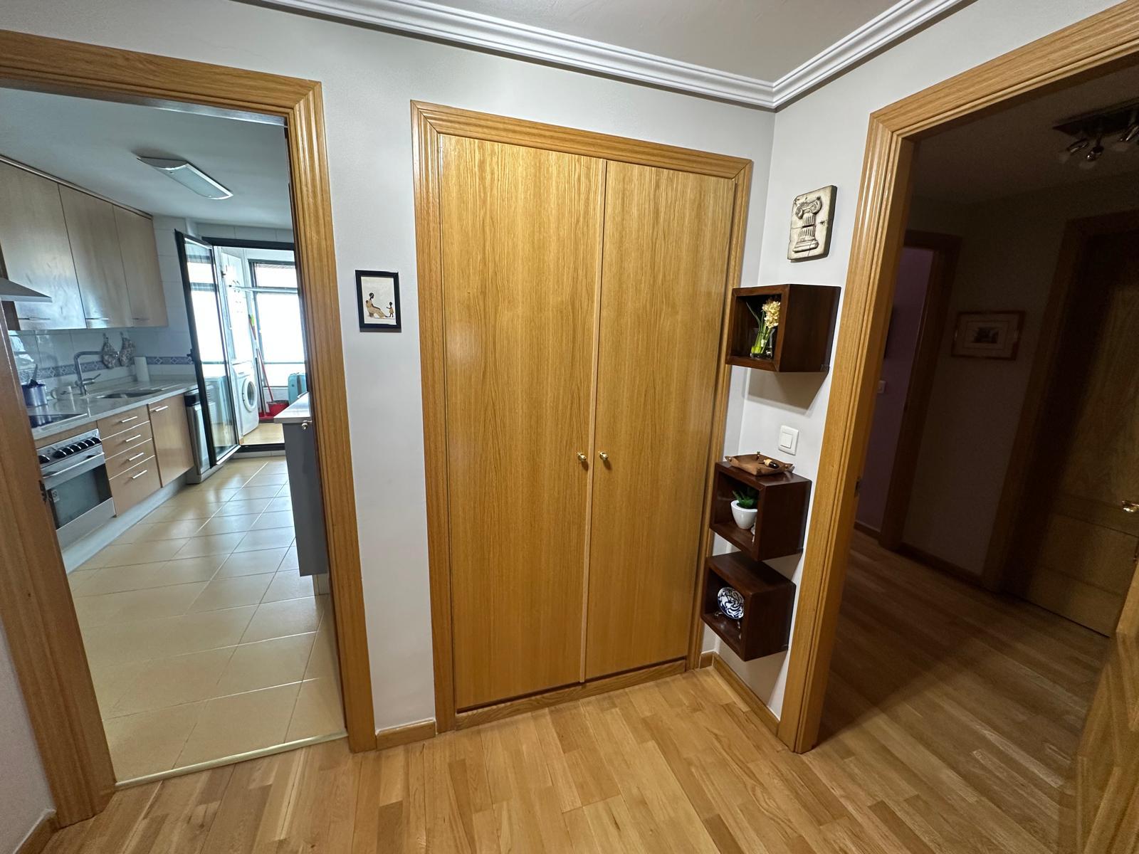 Imagen 16 Piso en venta en Madrid / Próximo a Atocha