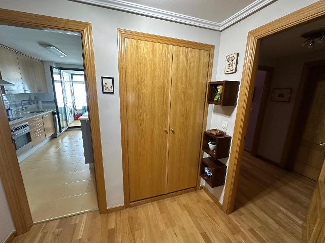 Imagen 16 Inmueble 302721 - Piso en venta en Madrid / Próximo a Atocha
