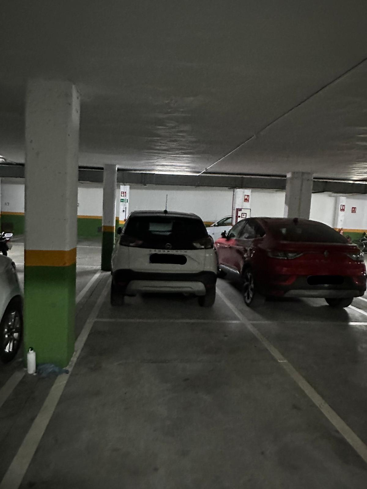 Imagen 20 Piso en venta en Madrid / Próximo a Atocha