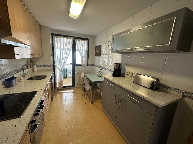 Imagen 7 Inmueble 302721 - Piso en venta en Madrid / Próximo a Atocha