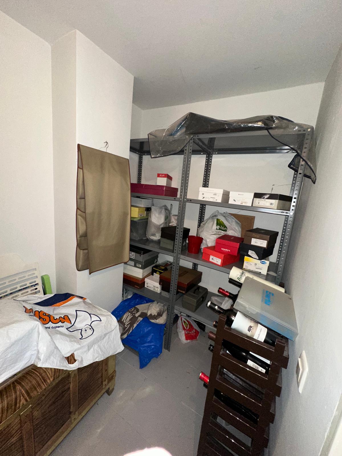 Imagen 19 Piso en venta en Madrid / Próximo a Atocha