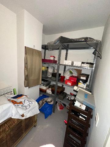 Imagen 19 Inmueble 302721 - Piso en venta en Madrid / Próximo a Atocha