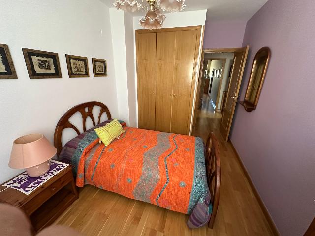 Imagen 11 Inmueble 302721 - Piso en venta en Madrid / Próximo a Atocha