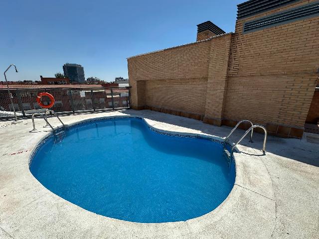 Imagen 23 Inmueble 302721 - Piso en venta en Madrid / Próximo a Atocha