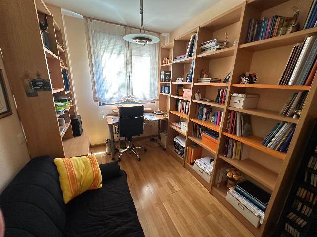 Imagen 13 Inmueble 302721 - Piso en venta en Madrid / Próximo a Atocha