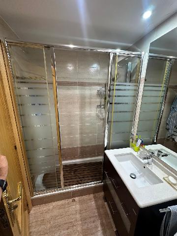 Imagen 18 Inmueble 302721 - Piso en venta en Madrid / Próximo a Atocha