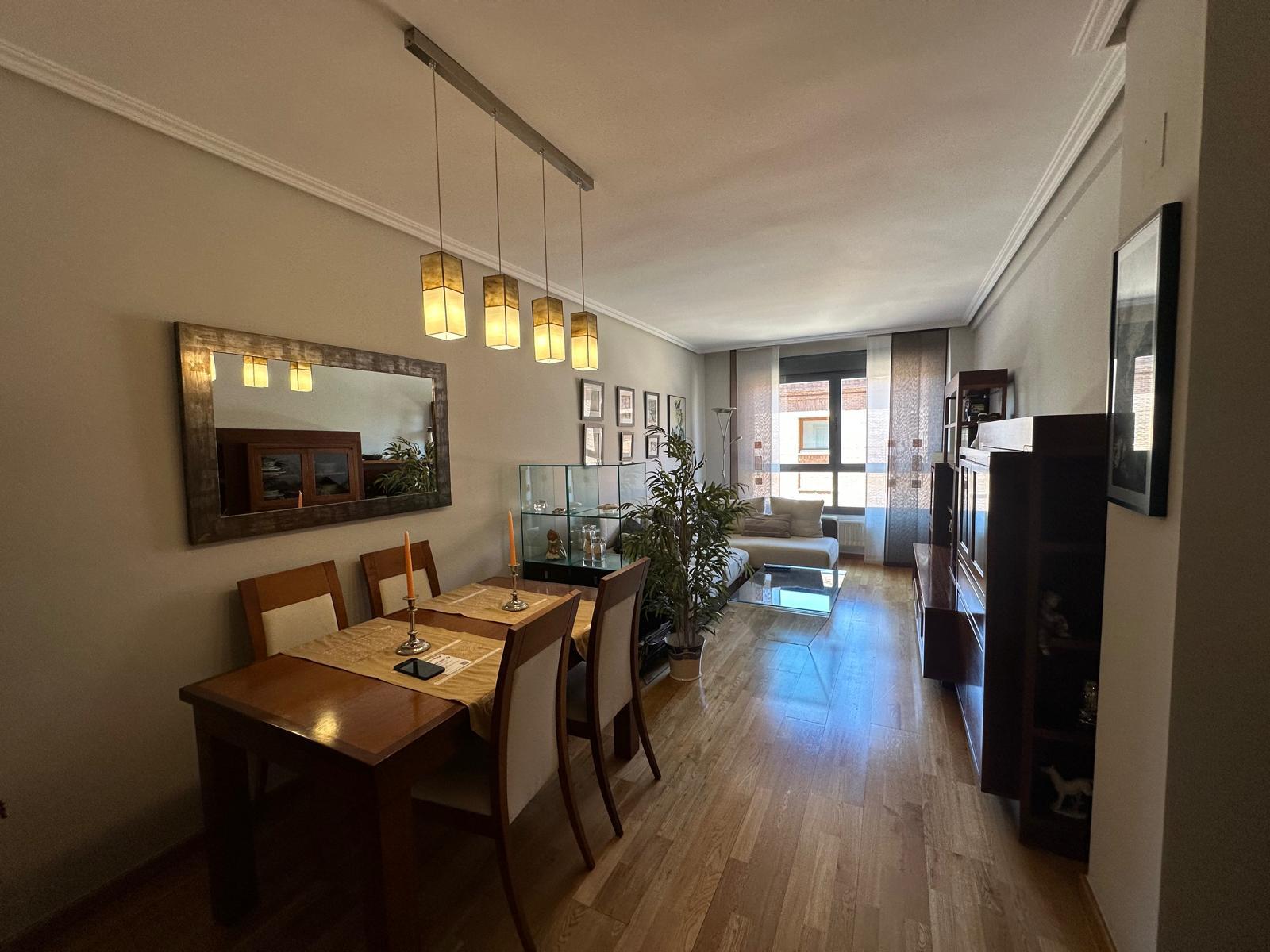 Imagen 4 Piso en venta en Madrid / Próximo a Atocha