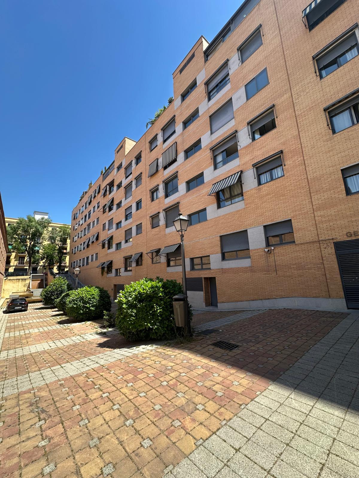 Imagen 24 Piso en venta en Madrid / Próximo a Atocha