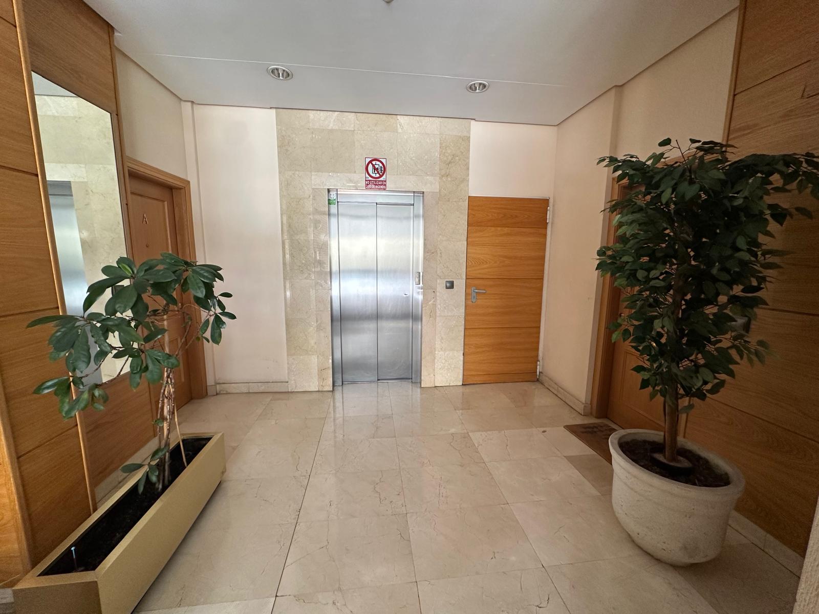 Imagen 25 Piso en venta en Madrid / Próximo a Atocha
