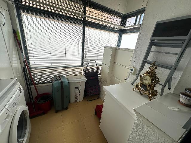 Imagen 8 Inmueble 302721 - Piso en venta en Madrid / Próximo a Atocha