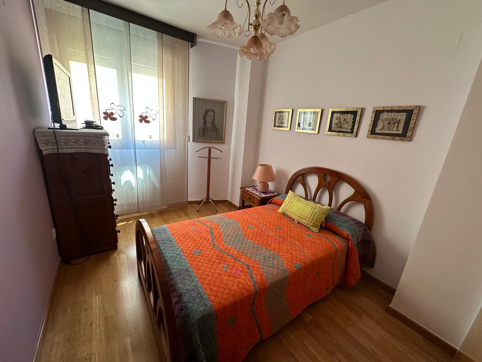 Imagen 12 Piso en venta en Madrid / Próximo a Atocha