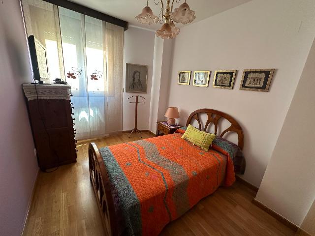 Imagen 12 Inmueble 302721 - Piso en venta en Madrid / Próximo a Atocha