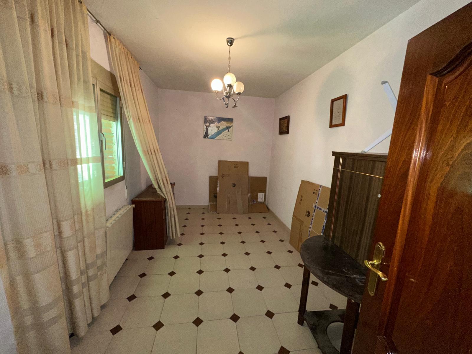 Imagen 12 Piso en venta en Madrid / Próximo al Palacio Real El Pardo