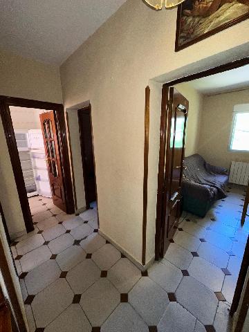 Imagen 16 Inmueble 302923 - Piso en venta en Madrid / Próximo al Palacio Real El Pardo