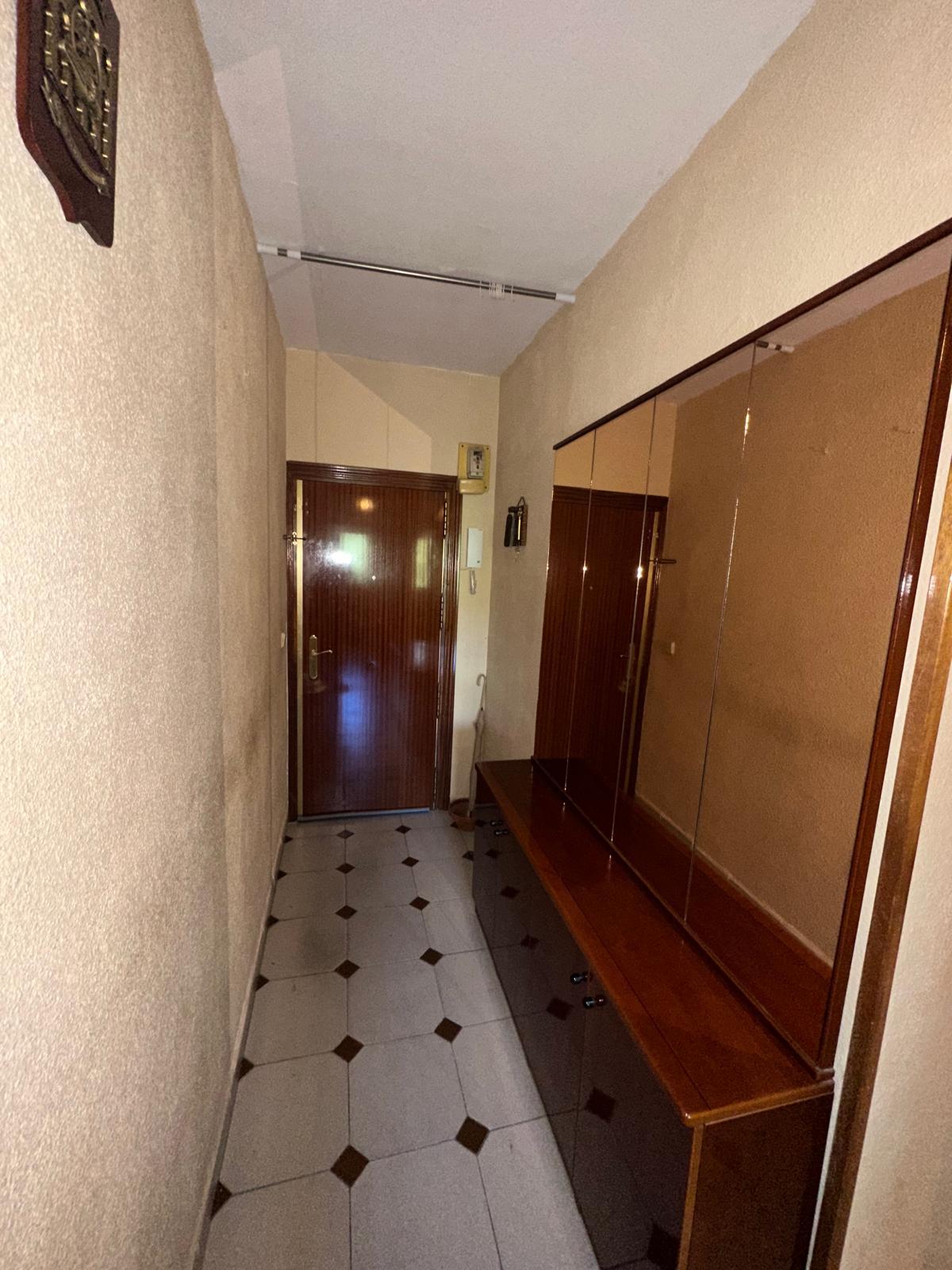 Imagen 15 Piso en venta en Madrid / Próximo al Palacio Real El Pardo