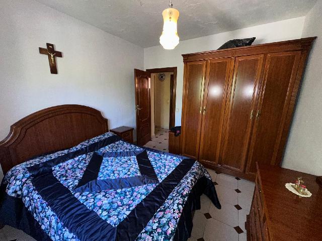 Imagen 8 Inmueble 302923 - Piso en venta en Madrid / Próximo al Palacio Real El Pardo