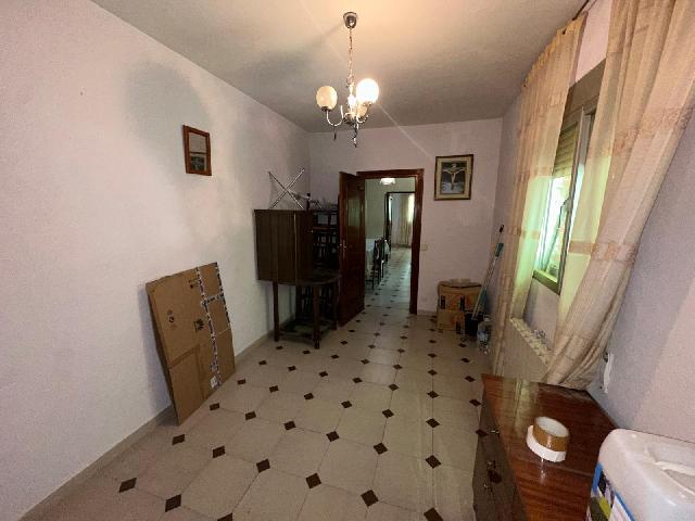 Imagen 11 Inmueble 302923 - Piso en venta en Madrid / Próximo al Palacio Real El Pardo