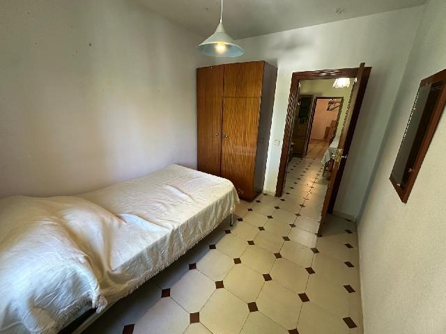 Imagen 10 Inmueble 302923 - Piso en venta en Madrid / Próximo al Palacio Real El Pardo
