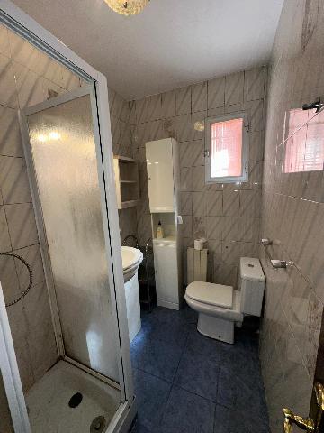 Imagen 14 Inmueble 302923 - Piso en venta en Madrid / Próximo al Palacio Real El Pardo