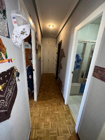 Imagen 11 Inmueble 303108 - Piso en venta en Madrid / Próximo Plaza Conde de Casal
