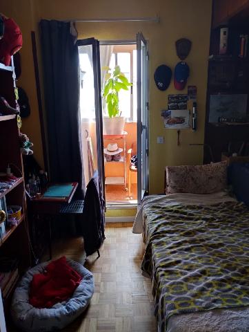 Imagen 15 Inmueble 303108 - Piso en venta en Madrid / Próximo Plaza Conde de Casal