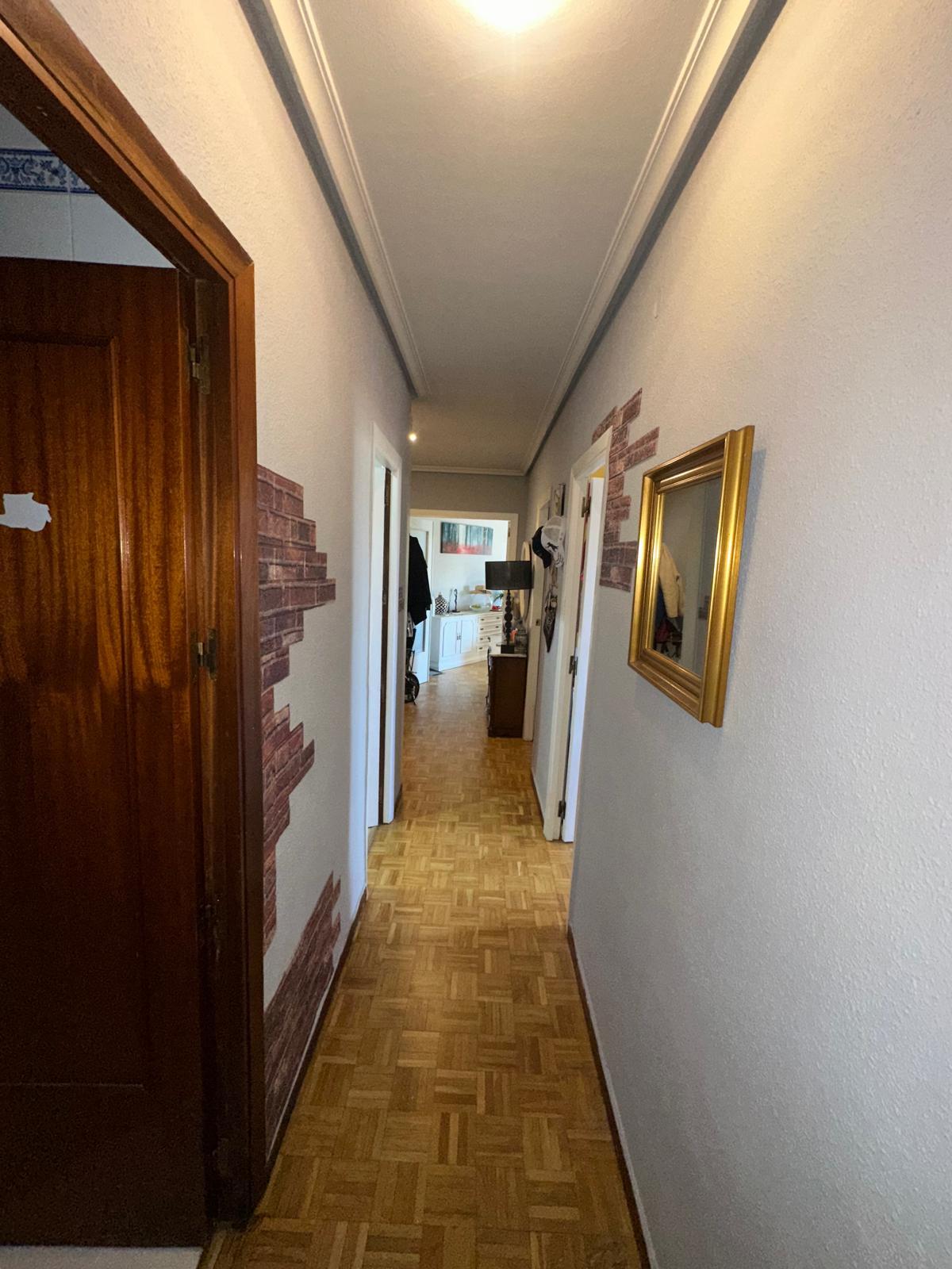 Imagen 12 Piso en venta en Madrid / Próximo Plaza Conde de Casal