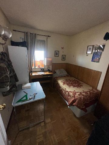 Imagen 13 Inmueble 303108 - Piso en venta en Madrid / Próximo Plaza Conde de Casal