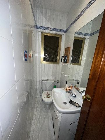 Imagen 16 Inmueble 303108 - Piso en venta en Madrid / Próximo Plaza Conde de Casal