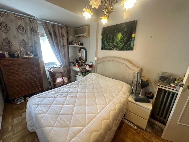 Imagen 14 Inmueble 303108 - Piso en venta en Madrid / Próximo Plaza Conde de Casal