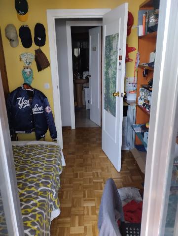 Imagen 16 Inmueble 303108 - Piso en venta en Madrid / Próximo Plaza Conde de Casal