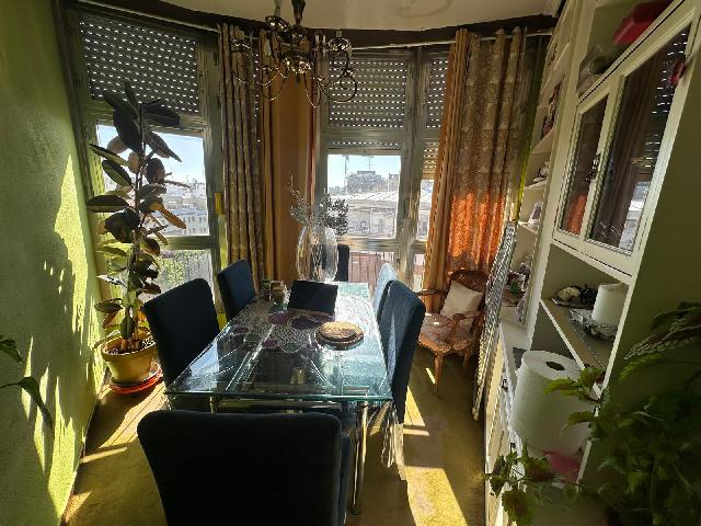 Imagen 5 Inmueble 303108 - Piso en venta en Madrid / Próximo Plaza Conde de Casal