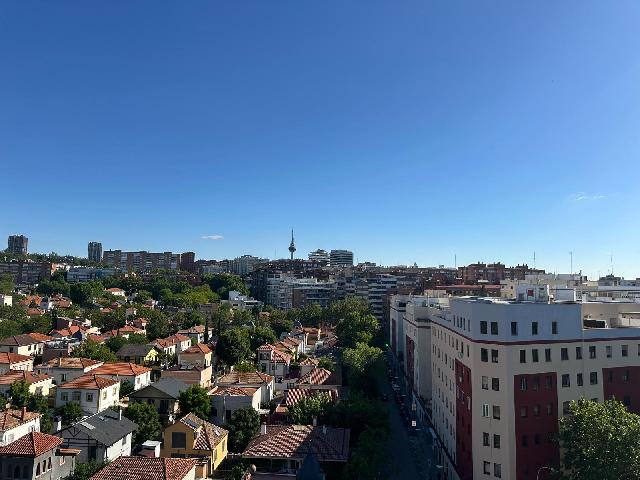 Imagen 19 Inmueble 303108 - Piso en venta en Madrid / Próximo Plaza Conde de Casal