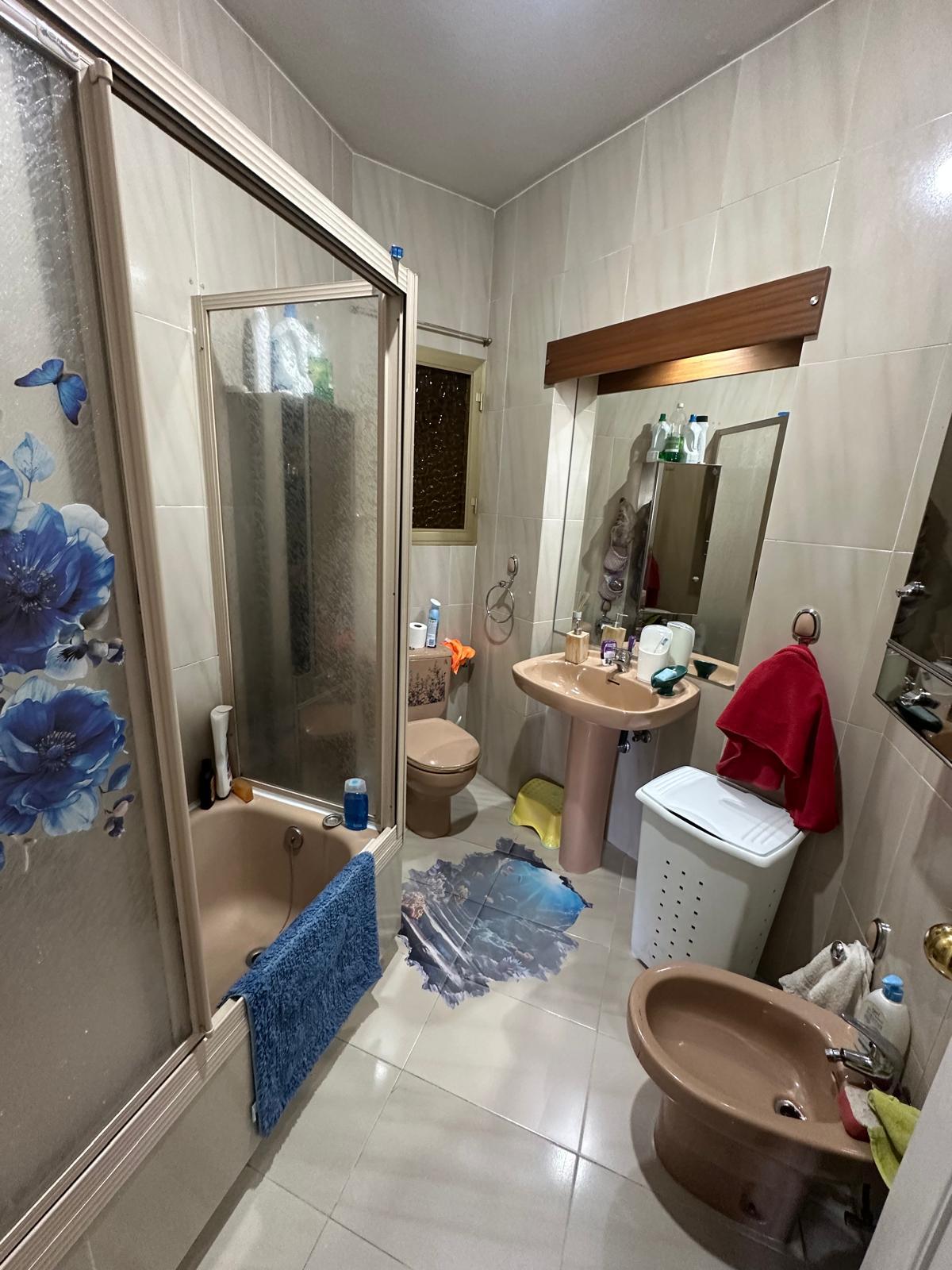 Imagen 17 Piso en venta en Madrid / Próximo Plaza Conde de Casal