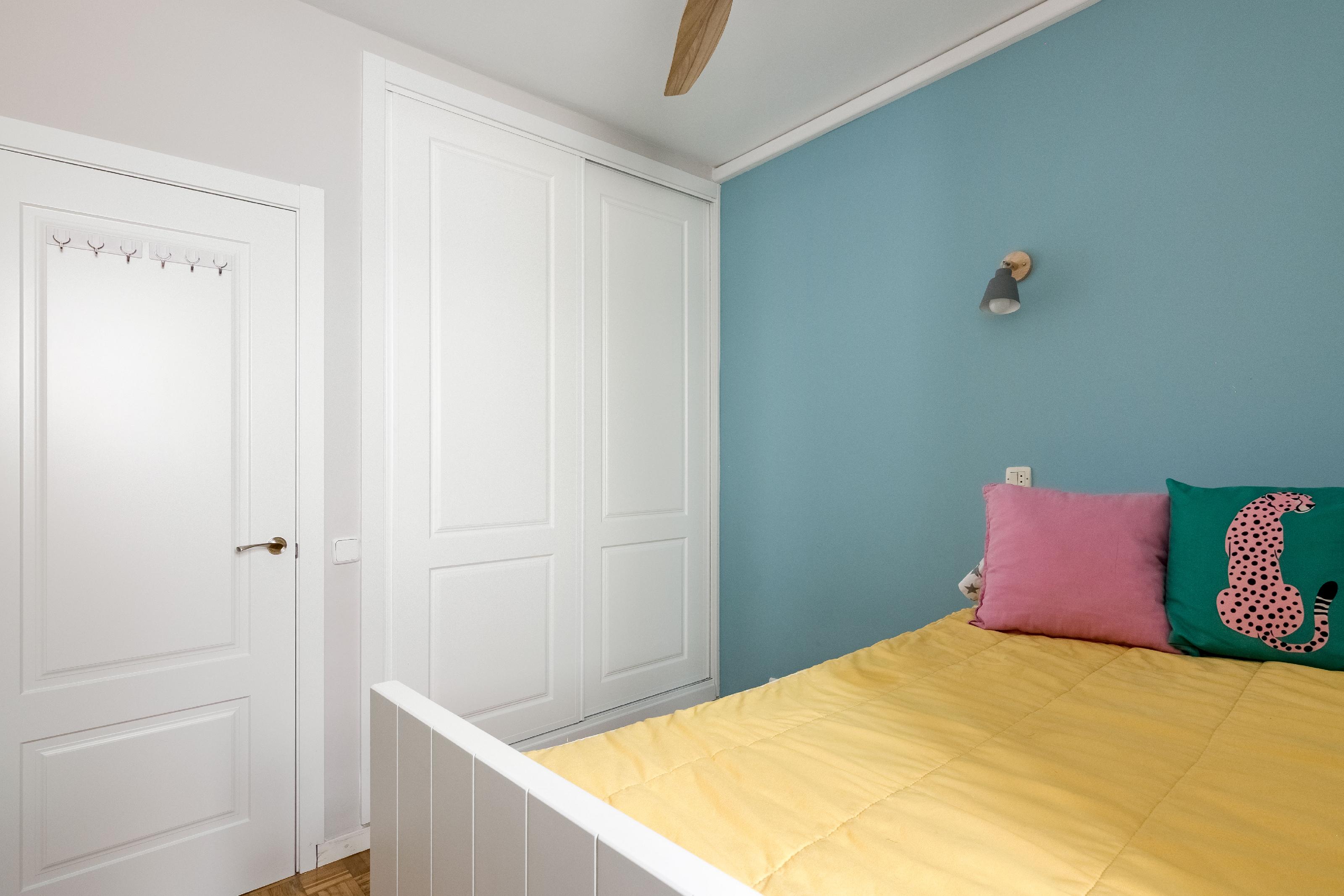 Imagen 11 Piso en venta en Madrid / Próximo metro y renfe Delicias