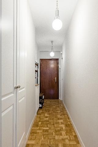 Imagen 17 Inmueble 303507 - Piso en venta en Madrid / Próximo metro y renfe Delicias