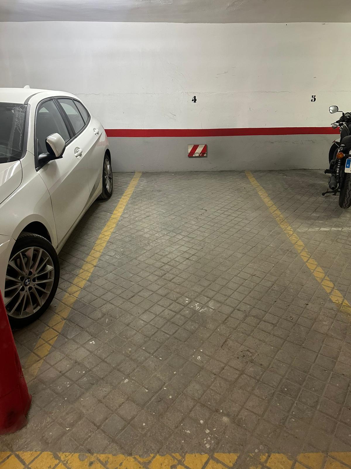 Imagen 18 Piso en venta en Madrid / Próximo metro y renfe Delicias