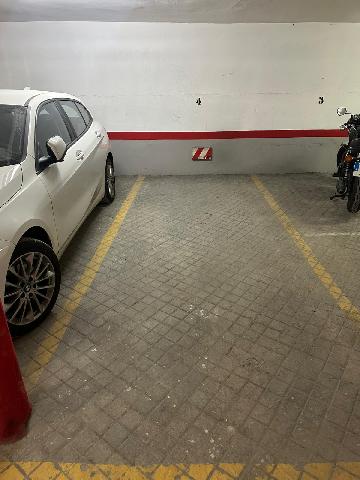 Imagen 18 Inmueble 303507 - Piso en venta en Madrid / Próximo metro y renfe Delicias